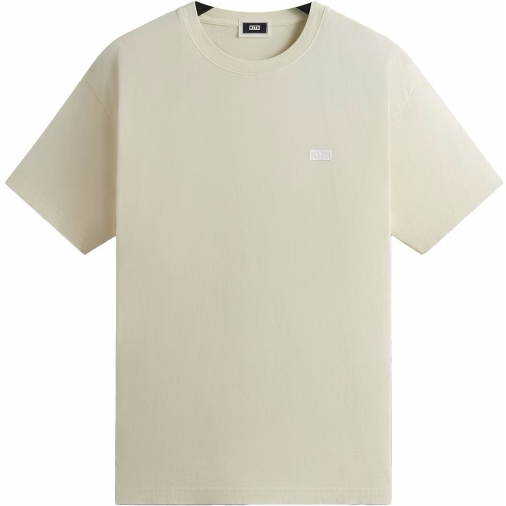 Kith Lax Tee ‘Lace’ Size Large